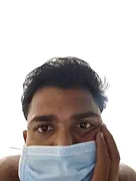 daddy raj1208 online show from 03-03-26, 07:42