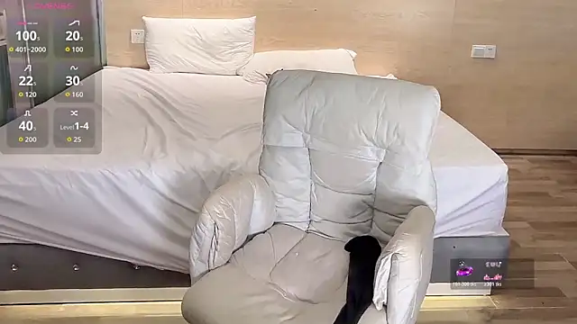 SL-99 online show from 02-21-26, 04:08