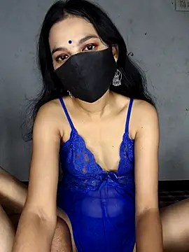 miss siya 00 online show from 03-29-26, 04:18