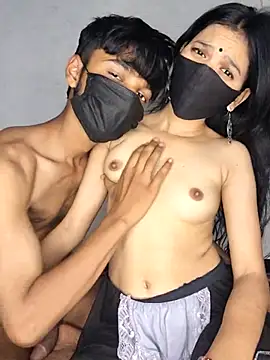 miss siya 00 online show from 04-17-26, 03:04