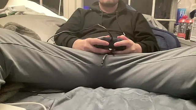 littledrew11 online show from 02-23-26, 03:04