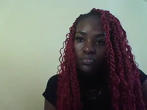 Sexxy paid online show from 02-21-26, 09:21