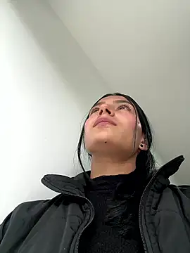 Ema Rose  online show from 01-15-26, 07:17