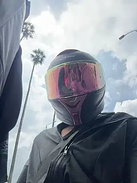 Ema Rose  online show from 03-03-26, 05:41