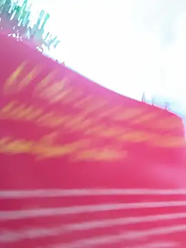 Ema Rose  online show from 03-18-26, 10:13