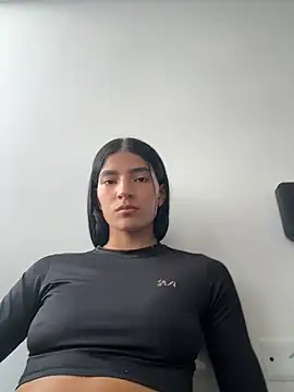 Snapshot of Ema_Rose_ chatting on 07-24-26, 10:52 Ema Rose online show from 07-24-26, 10:52