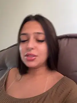 jujuarantes  2026 online show from 04-16-26, 01:34