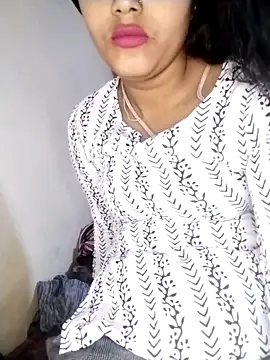 Snapshot of horny_kanika chatting on 02-01-26, 05:33 horny kanika online show from 02-01-26, 05:33