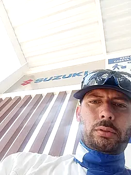 Snapshot of thonychatoA357 chatting on 02-05-26, 06:23 thonychatoA357 online show from 02-05-26, 06:23