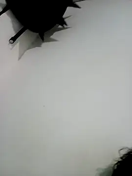 Snapshot of thonychatoA357 chatting on 02-08-26, 12:19 thonychatoA357 online show from 02-08-26, 12:19