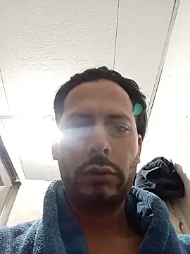 thonychatoA357 online show from 06-22-26, 03:19