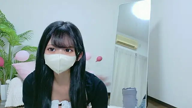 Kiki-jpn online show from 07-09-26, 11:14
