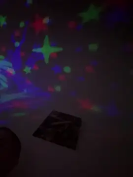 majostar ofi112 online show from 03-12-26, 04:29