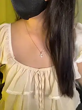 Sofiababy22 online show from 06-09-26, 02:17