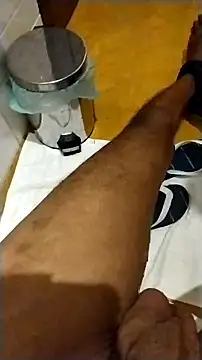 Novinhoie online show from 02-17-26, 09:32