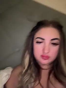 merabel1995 online show from 12-22-25, 11:35