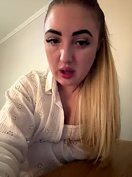 merabel1995 online show from 01-05-26, 08:45