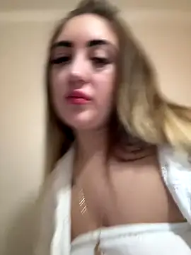 merabel1995 online show from 01-08-26, 10:01