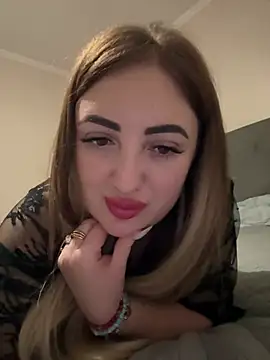 merabel1995 online show from 02-02-26, 08:18