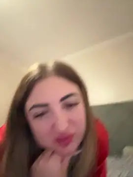 merabel1995 online show from 02-04-26, 06:47