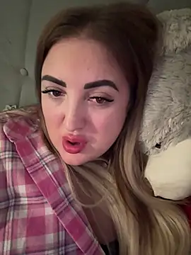 merabel1995 online show from 03-14-26, 07:08