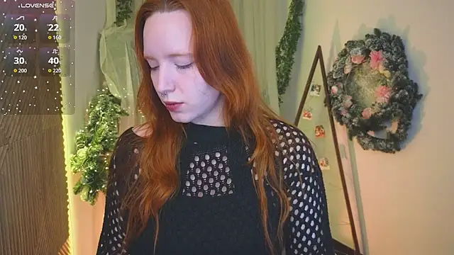 jennifernolan online show from 01-09-26, 08:54