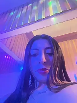 cristel777 online show from 04-15-26, 05:25