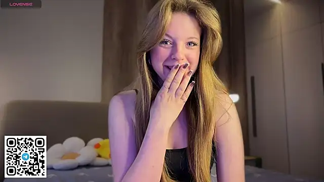 steffi meoww online show from 06-08-26, 12:14