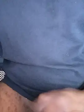 juju2225 online show from 06-22-26, 04:04