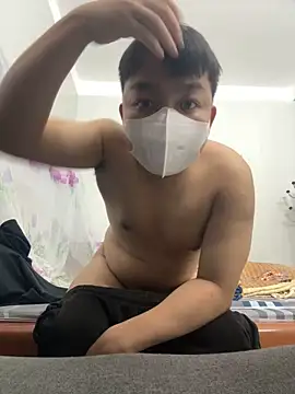 Movie8655 online show from 03-08-26, 05:33