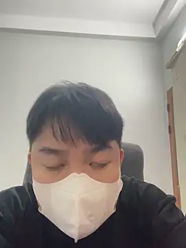 Movie8655 online show from 03-13-26, 02:18