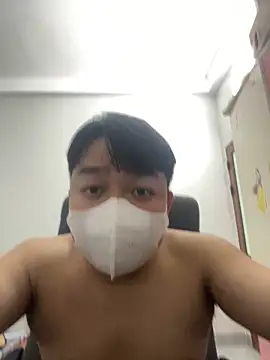 Movie8655 online show from 03-16-26, 07:34