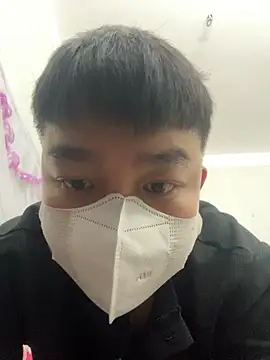 Movie8655 online show from 04-09-26, 07:47