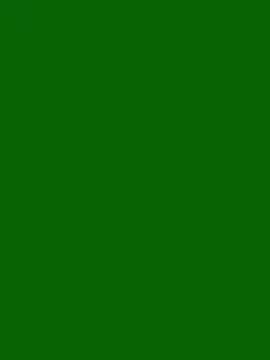 galaxy898 online show from 04-16-26, 05:19