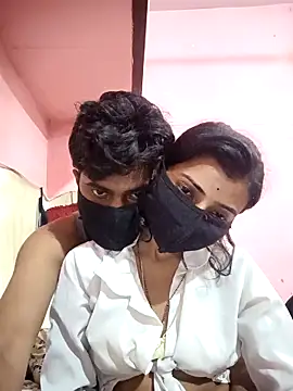 Desipari 777 online show from 04-11-26, 05:39