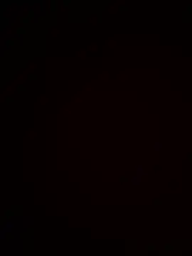 - kur - online show from 05-09-26, 04:01
