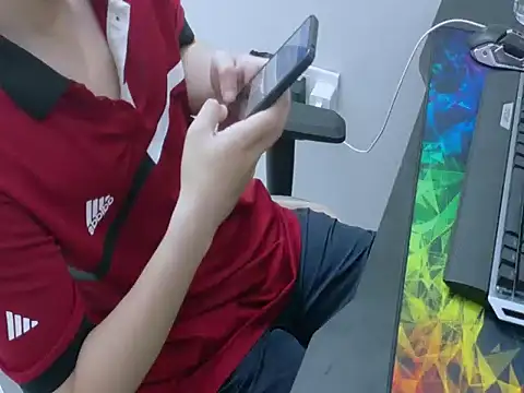 - kur - online show from 06-01-26, 08:38
