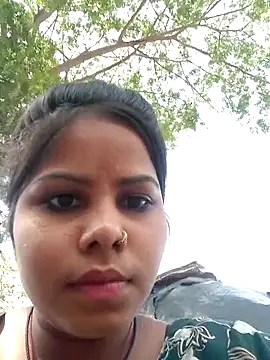 Krishna pal online show from 04-09-26, 09:36