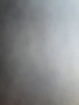 Krishna pal online show from 04-13-26, 04:51