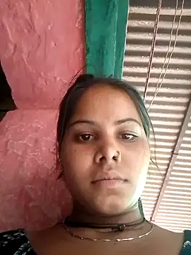 Krishna pal online show from 04-27-26, 11:52