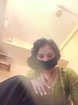 Snapshot of Krishna_pal chatting on 06-19-26, 07:34 Krishna pal online show from 06-19-26, 07:34
