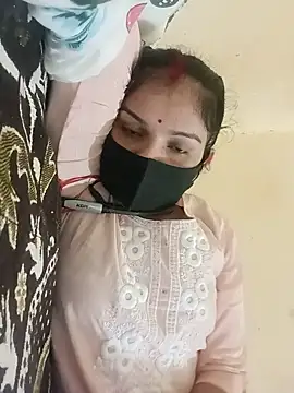 Snapshot of Krishna_pal chatting on 07-17-26, 07:48 Krishna pal online show from 07-17-26, 07:48