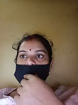 Snapshot of Krishna_pal chatting on 07-19-26, 04:22 Krishna pal online show from 07-19-26, 04:22