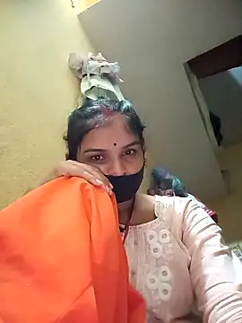 Snapshot of Krishna_pal chatting on 07-27-26, 04:58 Krishna pal online show from 07-27-26, 04:58