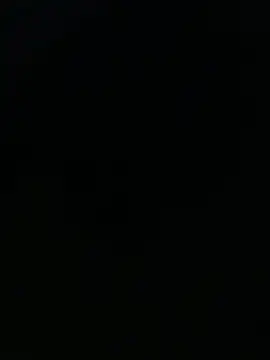 suman bhabhi001 online show from 06-07-26, 01:48