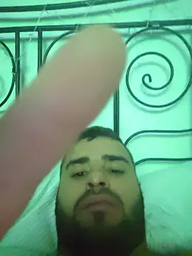 Ricardosafadocassdo online show from 06-13-26, 11:24