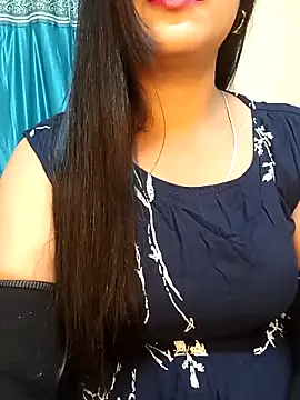 Deshi bhabhi143 online show from 03-10-26, 01:27