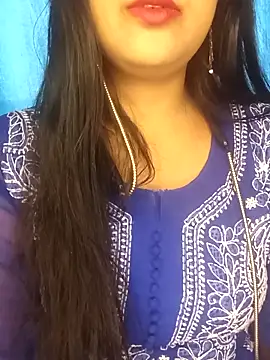 Deshi bhabhi143 online show from 03-12-26, 04:40