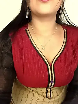 Deshi bhabhi143 online show from 05-01-26, 07:24