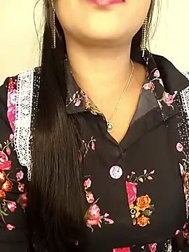 Deshi bhabhi143 online show from 05-03-26, 06:19